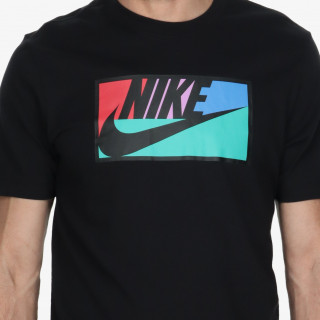 Nike M NSW TEE CLUB SSNL 