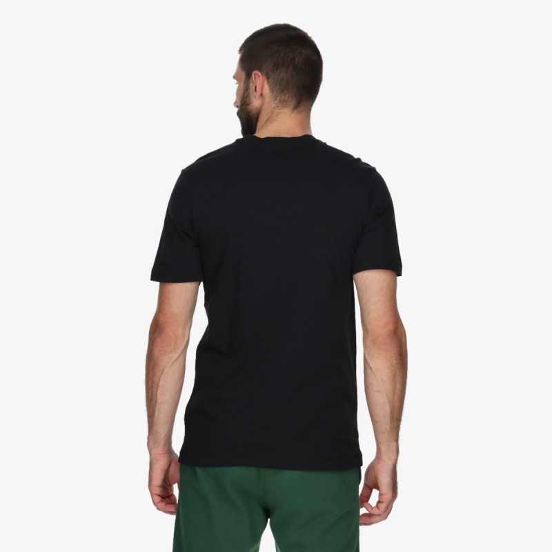 Nike M NSW TEE CLUB SSNL 