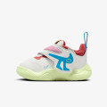 Nike TEAM HUSTLE D 11 LIL TD 
