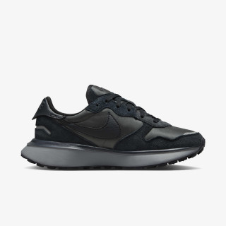 Nike W NIKE PHOENIX WAFFLE NBHD 