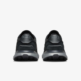 Nike W NIKE PHOENIX WAFFLE NBHD 