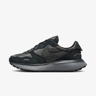 Nike W NIKE PHOENIX WAFFLE NBHD 