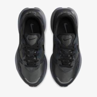 Nike W NIKE PHOENIX WAFFLE NBHD 