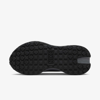 Nike W NIKE PHOENIX WAFFLE NBHD 