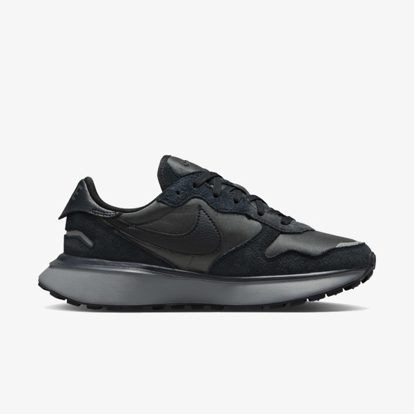 Nike W NIKE PHOENIX WAFFLE NBHD 