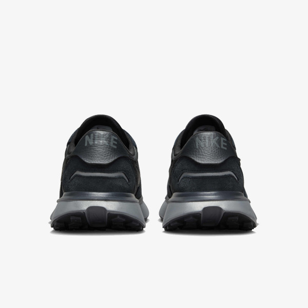 Nike W NIKE PHOENIX WAFFLE NBHD 