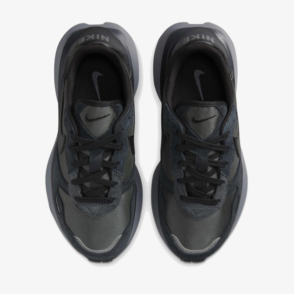 Nike W NIKE PHOENIX WAFFLE NBHD 