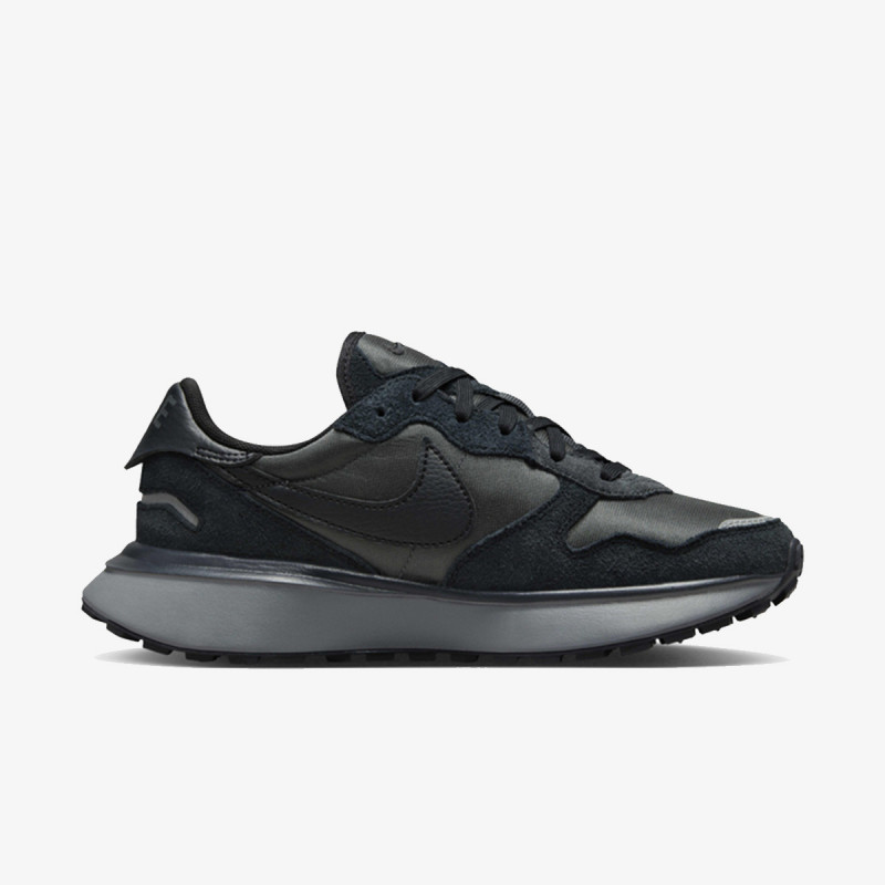 Nike W NIKE PHOENIX WAFFLE NBHD 