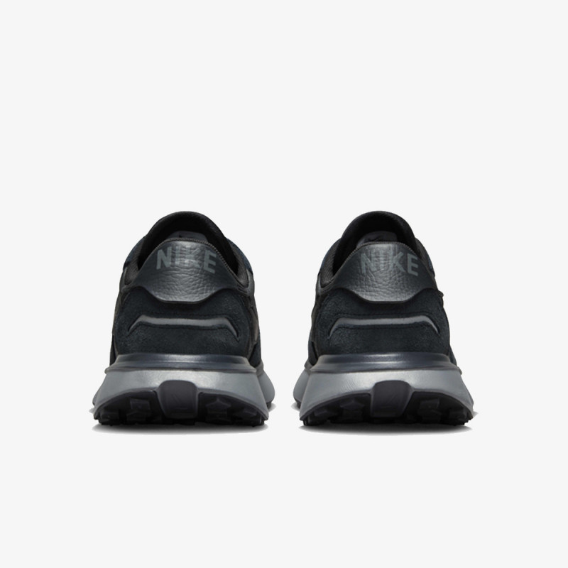 Nike W NIKE PHOENIX WAFFLE NBHD 