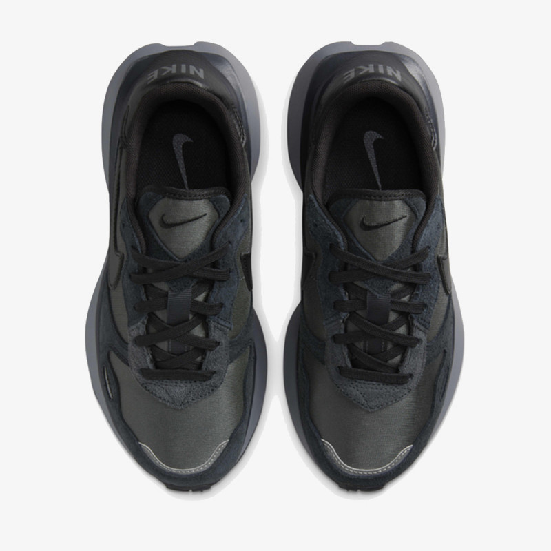 Nike W NIKE PHOENIX WAFFLE NBHD 