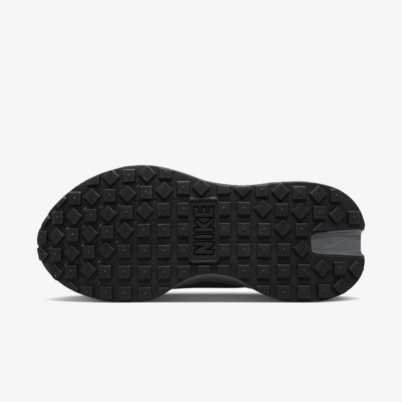 Nike W NIKE PHOENIX WAFFLE NBHD 