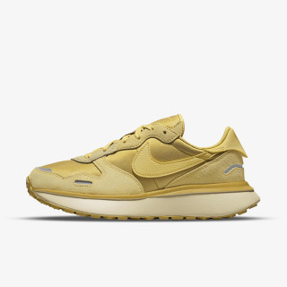 Nike W NIKE PHOENIX WAFFLE NBHD 