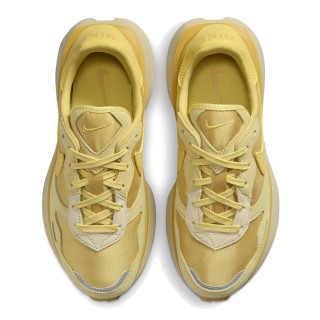 Nike W NIKE PHOENIX WAFFLE NBHD 