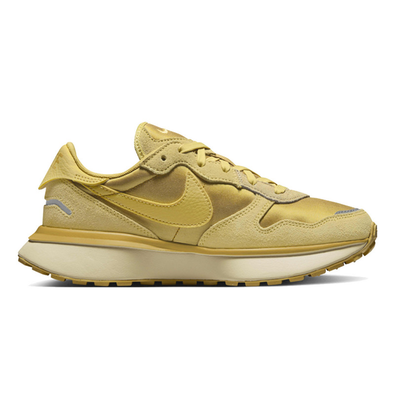 Nike W NIKE PHOENIX WAFFLE NBHD 