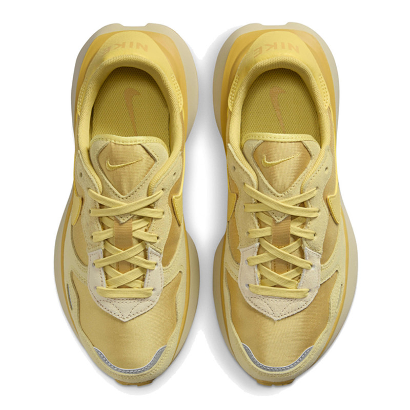 Nike W NIKE PHOENIX WAFFLE NBHD 