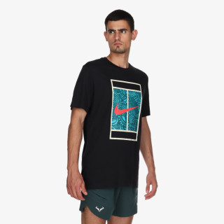Nike M NKCT DF TEE COURT 