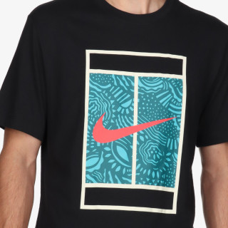 Nike M NKCT DF TEE COURT 