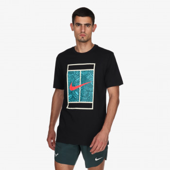 NIKE M NKCT DF TEE COURT 