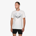 NIKE RN M NKCT DF TEE FA23 