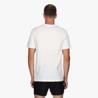NIKE RN M NKCT DF TEE FA23 