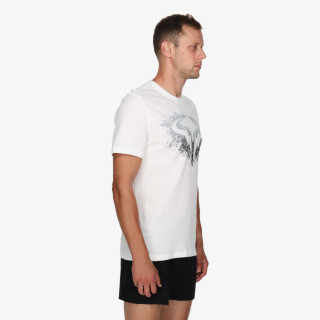 NIKE RN M NKCT DF TEE FA23 