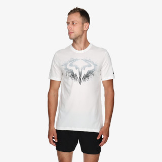 NIKE RN M NKCT DF TEE FA23 
