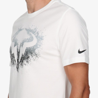 NIKE RN M NKCT DF TEE FA23 