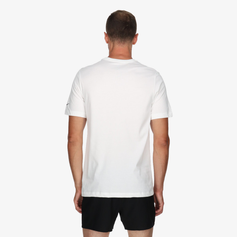 Nike Court Dri-FIT Rafa 