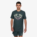 Nike Court Dri-FIT Rafa 