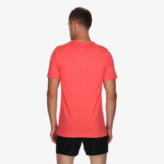 Nike RN M NKCT DF TEE FA23 