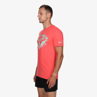Nike RN M NKCT DF TEE FA23 