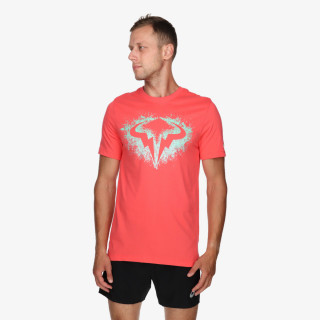 Nike RN M NKCT DF TEE FA23 