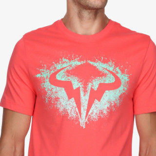 Nike RN M NKCT DF TEE FA23 