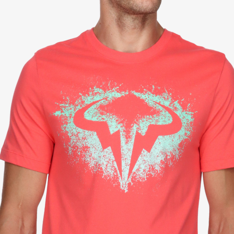 Nike RN M NKCT DF TEE FA23 