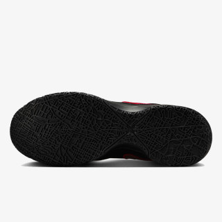 Nike Zoom LeBron Nxxt Gen 