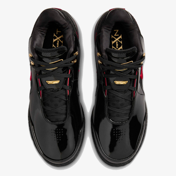 Nike Zoom LeBron Nxxt Gen 