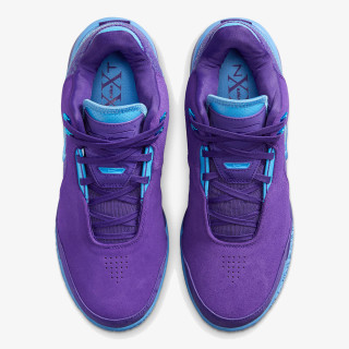 Nike ZOOM LEBRON NXXT GEN AMPD 