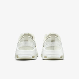 Nike W NIKE ZOOM BELLA 6 PRM 