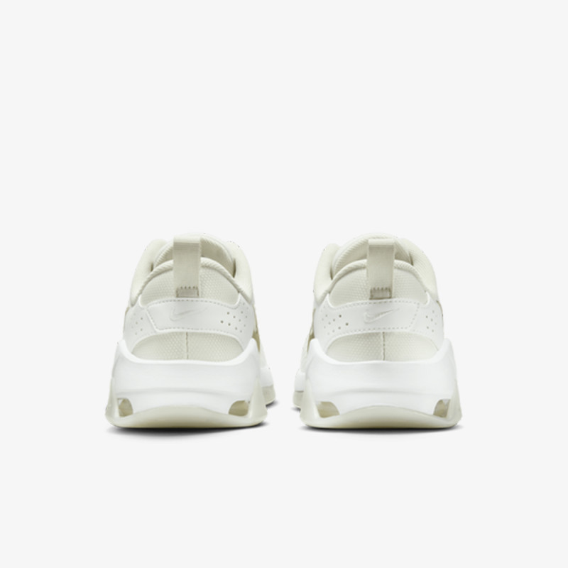 Nike W NIKE ZOOM BELLA 6 PRM 