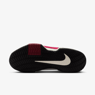 Nike W ZOOM GP CHALLENGE PRO CLY 