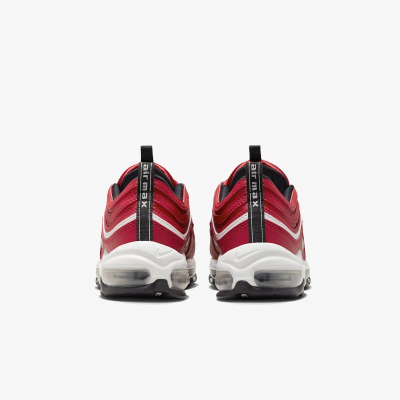 W air max 97 ess deals