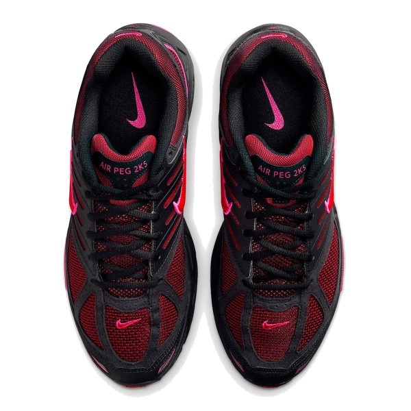 Nike NIKE AIR PEG 2K5 EDGE 