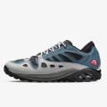 Nike ACG AIR EXPLORAID 