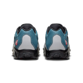 Nike ACG AIR EXPLORAID 