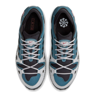 Nike ACG AIR EXPLORAID 