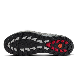 Nike ACG AIR EXPLORAID 