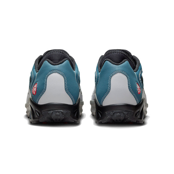 Nike ACG AIR EXPLORAID 