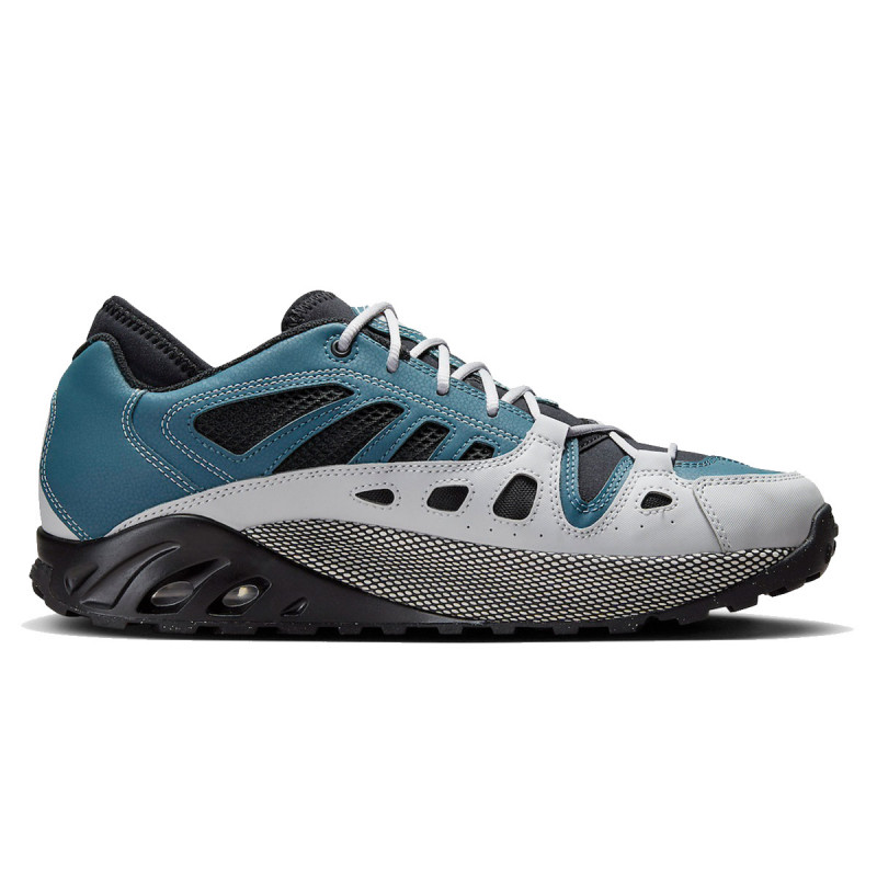 Nike ACG AIR EXPLORAID 