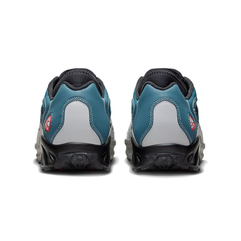 Nike ACG AIR EXPLORAID 