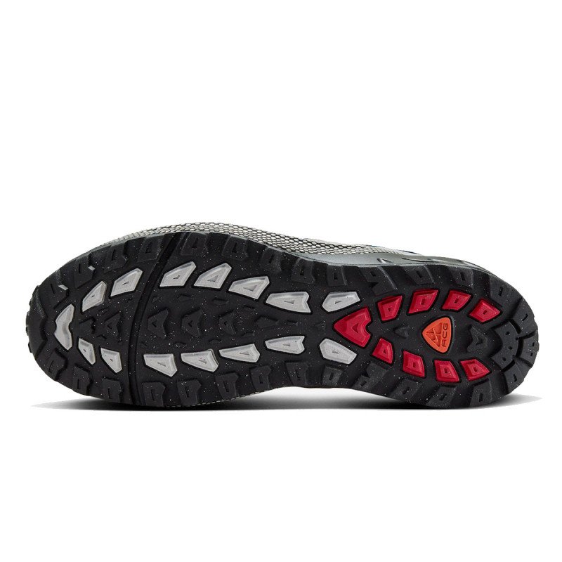 Nike ACG AIR EXPLORAID 
